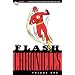 The Flash Chronicles Vol. 2