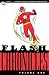 Search : The Flash Chronicles Vol. 2