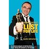 Danny Boyle: Lust for Life: Critical Analysis of All the Films from Shallow Grave to 127 Hours