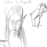 La Tempesta