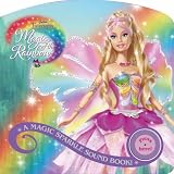 Barbie Fairytopia: The Sound of Magic (Barbie Fairytopia)