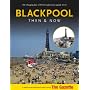 Blackpool: Then and Now