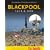 Blackpool: Then and Now