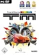 TrackMania United (DVD-ROM)