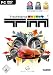 TrackMania United (DVD-ROM)