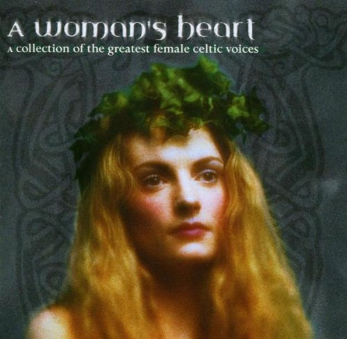 CELTIC HEARTBEAT