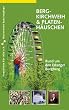 Bergkirchweih und Platenh�usch