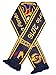 Colombia 2018 World Cup Acrylic Knitted Scarf