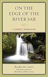 On the edge of the river Sar : a feminist translation