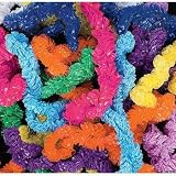 Lei Assortment [Toy]