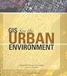 GIS for the Urban Environment