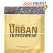 GIS for the Urban Environment