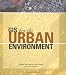 Books : GIS for the Urban Environment