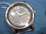 Fossil WB1020
