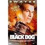 Black dog <b>DVD</b> ~ Stephen Tobolowsky