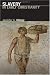 Search : Slavery in Early Christianity