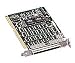 �C���^�t�F�[�X 64�_�f�W�^�����̓{�[�h IBX-2104C
