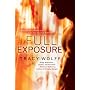 Full Exposure