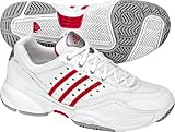 adidas - Women's adidas Ambition STR IV