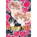 FushigiYûgi,Vol.5(VIZBIGEdition)(FushigiYugi(GraphicNovels))