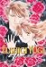 Fushigi Y&ucirc;gi, Vol. 5 (VIZBIG Edition) (Fushigi Yugi Vizbig Editions)