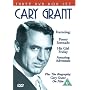 CARY GRANT 3DISCS PLUS THE BIOGRAPHY [2006]