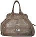 Women's Big Buddha Purse Handbag Jenid Tan