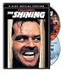 The Shining (Two-Disc Special Edition)