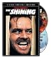 The Shining (Two-Disc Special Edition)
