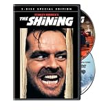 The Shining (Two-Disc Special Edition)