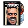 The Shining (Two-Disc Special Edition)