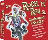 Produkt-Bild: Rock 'N' Roll Christmas