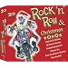 Rock 'N' Roll Christmas