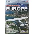 Flight Simulator X - Flight1 Ultimate Terrain Europe