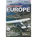 Flight Simulator X - Flight1 Ultimate Terrain Europe