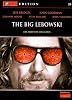 The Big Lebowski - FOCUS-Edition (DVD)