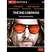 The Big Lebowski - FOCUS-Edition