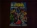 Search : DC Comics The New Teen Titans Issue # 27 The Brotherhood of Evil January 1987 By Wolfman & Perez