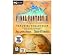 Final Fantasy Xi Original (Vf) Final Fantasy Xi Original (Vf)