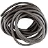 M-D Building Products 71464 Backer Rod For Gaps and Joints, 3/8-by-20 Feet, Gray