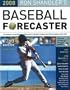 Ron Shandler's Baseball Forecaster 2008