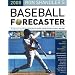 Ron Shandler's Baseball Forecaster 2008