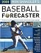 : Ron Shandler's Baseball Forecaster 2008 (Ron Shandler's Baseball Forecaster)