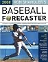Ron Shandler's Baseball Forecaster 2008 (Ron Shandler's Baseball Forecaster)