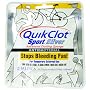 Quikclot Sport Silver Brand Hemostatic Agent 25 Gr&hellip by Quikclot