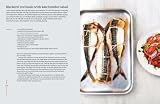 Rick Stein's Coast to Coast