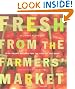 Fresh From the Farmers' Market, Reissue
