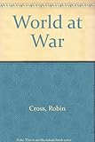 World at war
