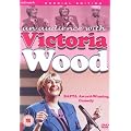 An Audience With Victoria Wood Special Edition [DVD]