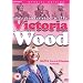 An Audience With Victoria Wood Special Edition [DVD]